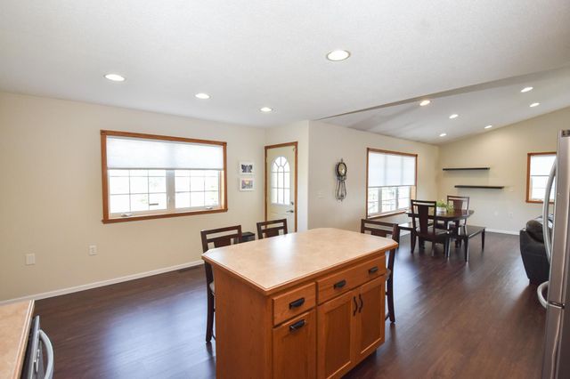 4857 44th Street S, Fargo, ND 58104
