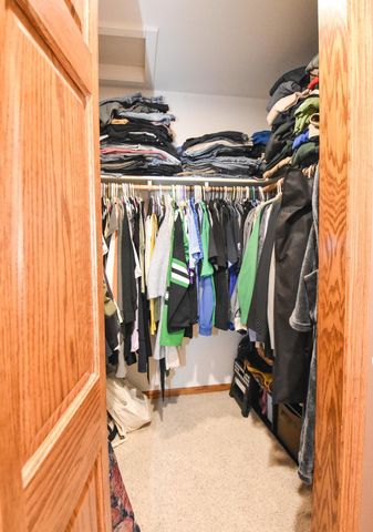 4857 44th Street S, Fargo, ND 58104