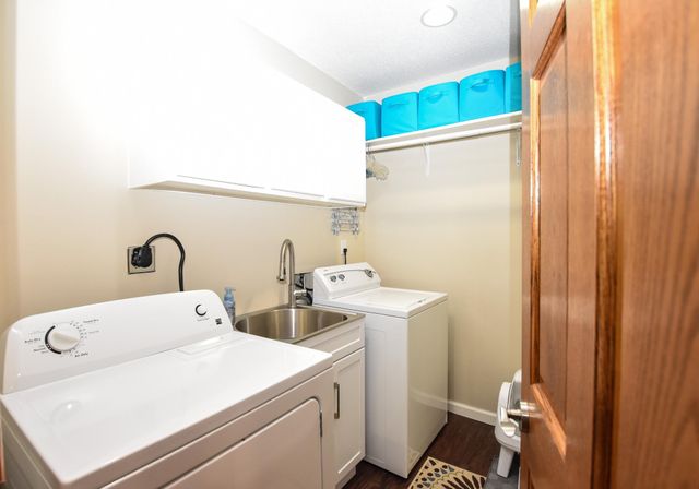 4857 44th Street S, Fargo, ND 58104