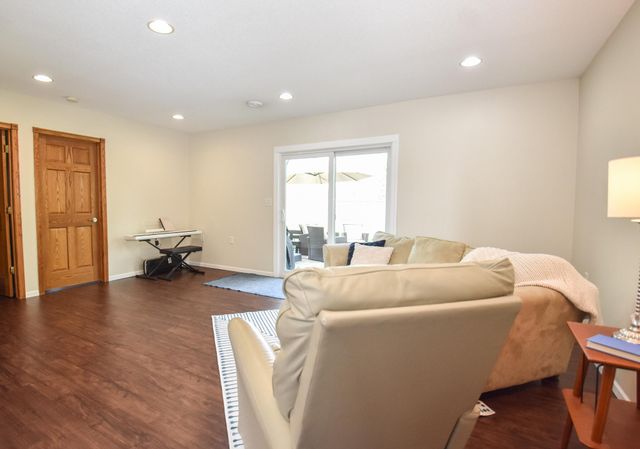 4857 44th Street S, Fargo, ND 58104