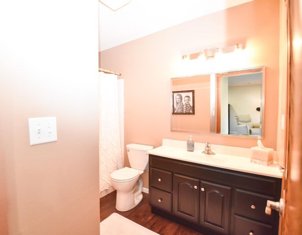 4857 44th Street S, Fargo, ND 58104