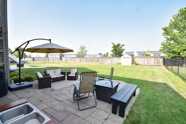 4857 44th Street S, Fargo, ND 58104
