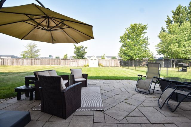 4857 44th Street S, Fargo, ND 58104