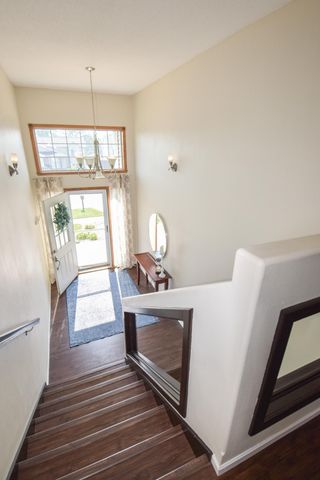 4857 44th Street S, Fargo, ND 58104