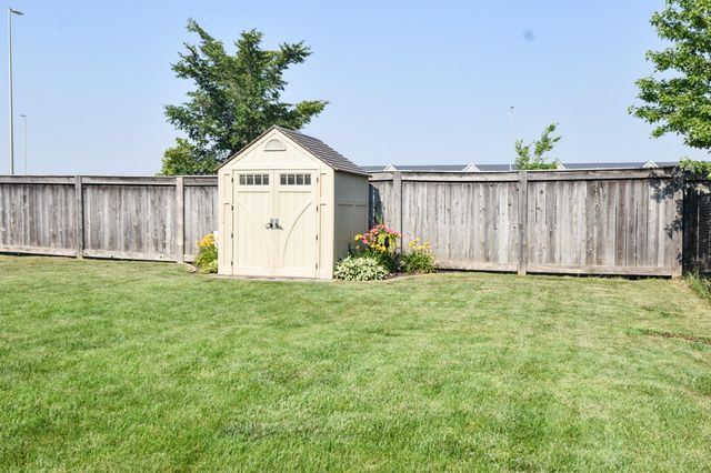4857 44th Street S, Fargo, ND 58104