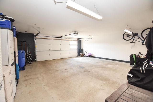 4857 44th Street S, Fargo, ND 58104
