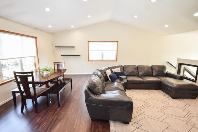 4857 44th Street S, Fargo, ND 58104
