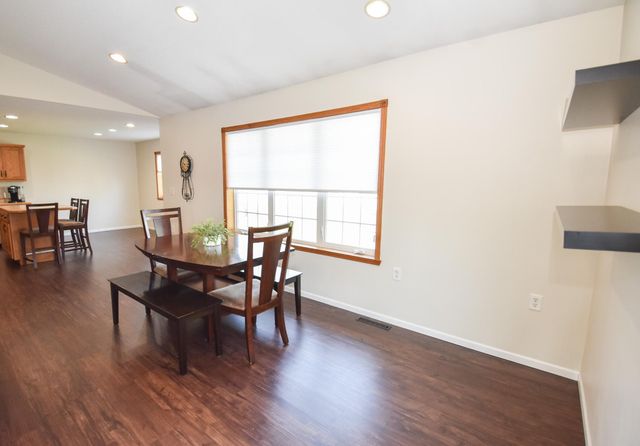 4857 44th Street S, Fargo, ND 58104