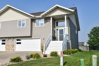 4857 44th Street S, Fargo, ND 58104