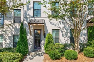 1040 Aster Road, Roswell, GA 30076