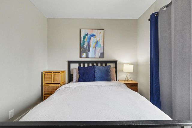 82075 Country Club Drive 22, Indio, CA 92201