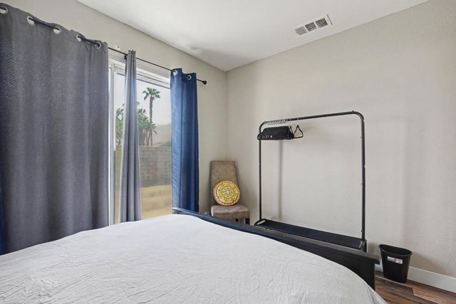 82075 Country Club Drive 22, Indio, CA 92201
