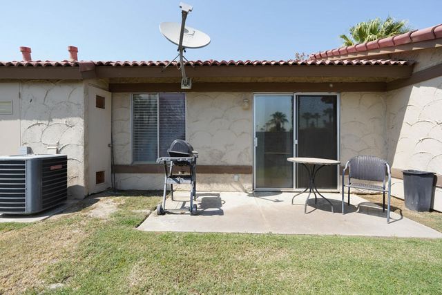 82075 Country Club Drive 22, Indio, CA 92201