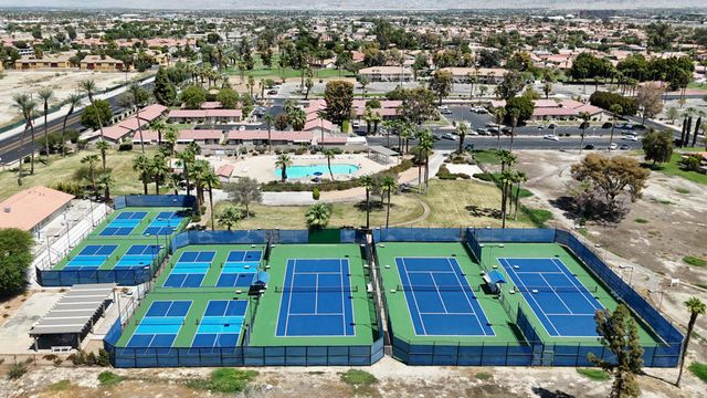 82075 Country Club Drive 22, Indio, CA 92201