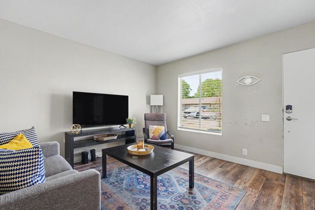 82075 Country Club Drive 22, Indio, CA 92201