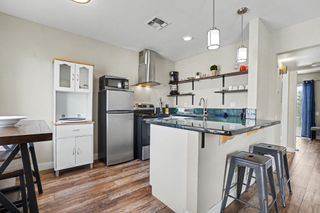 82075 Country Club Drive 22, Indio, CA 92201