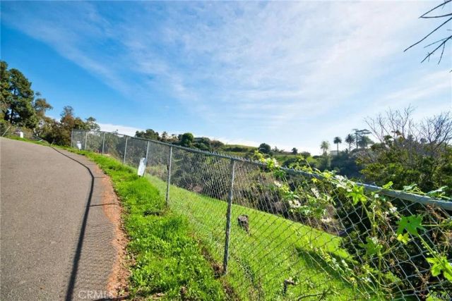0 Airoso, La Habra Heights, CA 90631