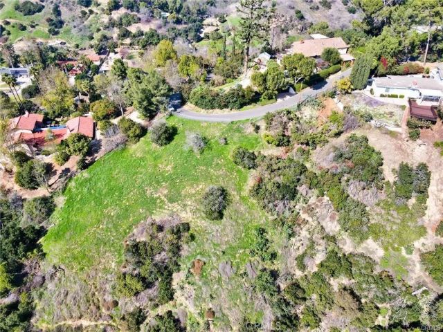 0 Airoso, La Habra Heights, CA 90631