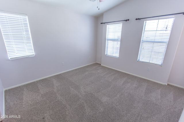 2150 W ALAMEDA Road 2423, Phoenix, AZ 85085