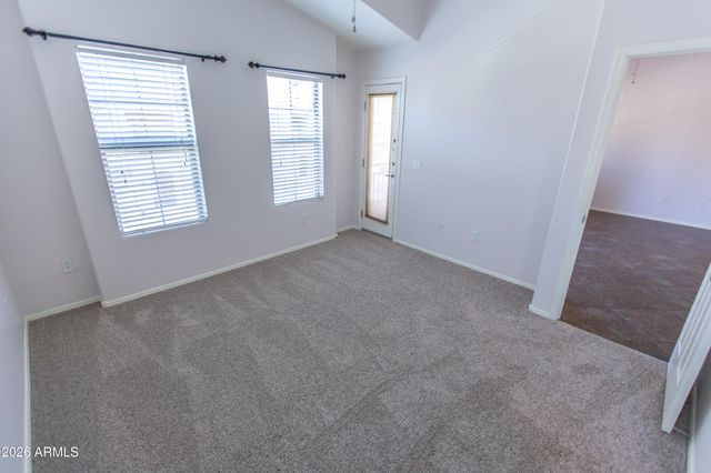 2150 W ALAMEDA Road 2423, Phoenix, AZ 85085