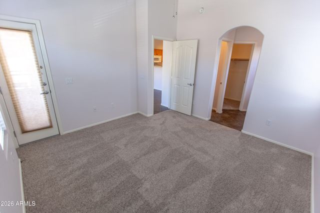 2150 W ALAMEDA Road 2423, Phoenix, AZ 85085