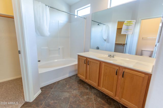 2150 W ALAMEDA Road 2423, Phoenix, AZ 85085