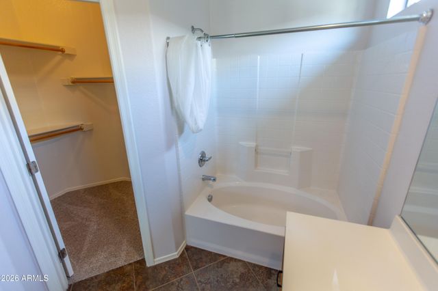 2150 W ALAMEDA Road 2423, Phoenix, AZ 85085