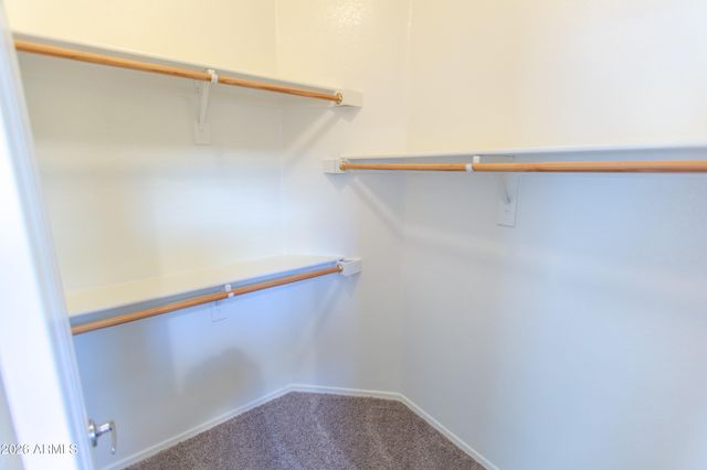 2150 W ALAMEDA Road 2423, Phoenix, AZ 85085