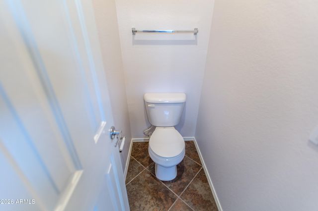 2150 W ALAMEDA Road 2423, Phoenix, AZ 85085