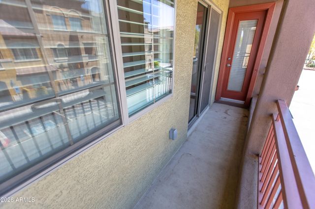 2150 W ALAMEDA Road 2423, Phoenix, AZ 85085