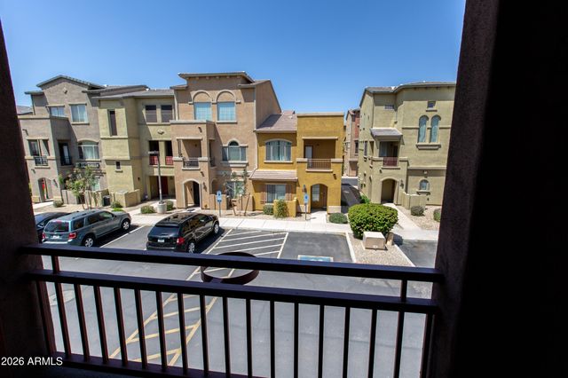 2150 W ALAMEDA Road 2423, Phoenix, AZ 85085