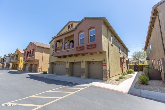 2150 W ALAMEDA Road 2423, Phoenix, AZ 85085