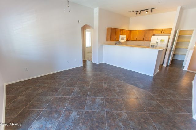 2150 W ALAMEDA Road 2423, Phoenix, AZ 85085