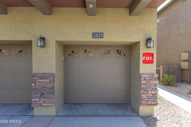 2150 W ALAMEDA Road 2423, Phoenix, AZ 85085