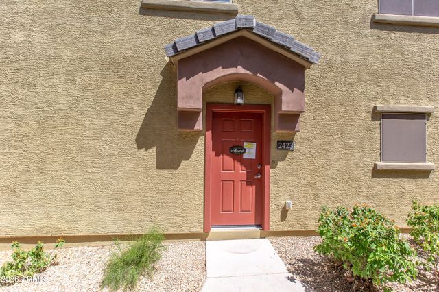 2150 W ALAMEDA Road 2423, Phoenix, AZ 85085