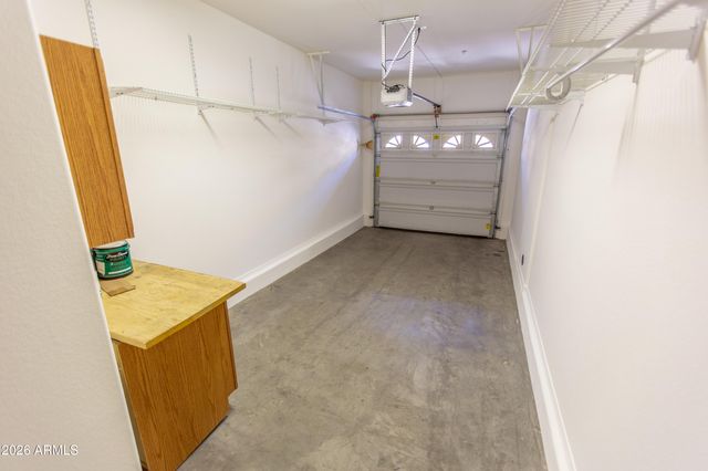 2150 W ALAMEDA Road 2423, Phoenix, AZ 85085