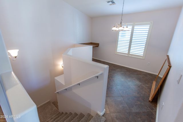 2150 W ALAMEDA Road 2423, Phoenix, AZ 85085