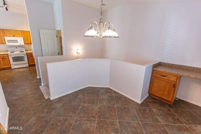 2150 W ALAMEDA Road 2423, Phoenix, AZ 85085