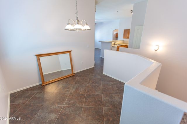 2150 W ALAMEDA Road 2423, Phoenix, AZ 85085