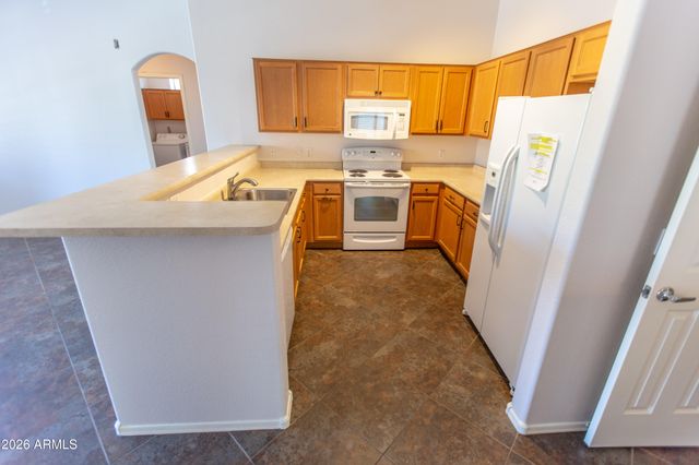 2150 W ALAMEDA Road 2423, Phoenix, AZ 85085