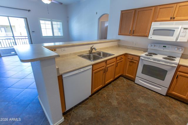 2150 W ALAMEDA Road 2423, Phoenix, AZ 85085