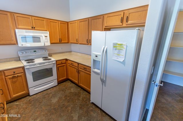 2150 W ALAMEDA Road 2423, Phoenix, AZ 85085