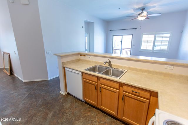 2150 W ALAMEDA Road 2423, Phoenix, AZ 85085