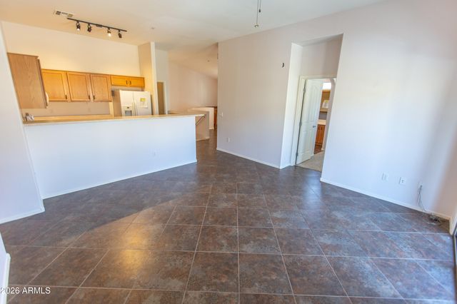 2150 W ALAMEDA Road 2423, Phoenix, AZ 85085