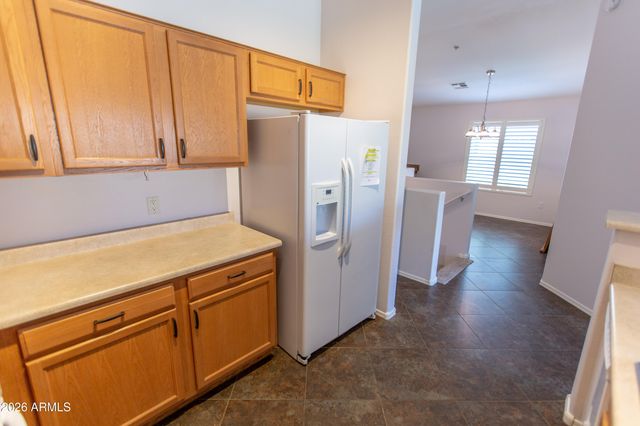 2150 W ALAMEDA Road 2423, Phoenix, AZ 85085