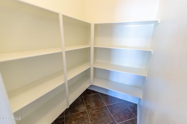 2150 W ALAMEDA Road 2423, Phoenix, AZ 85085