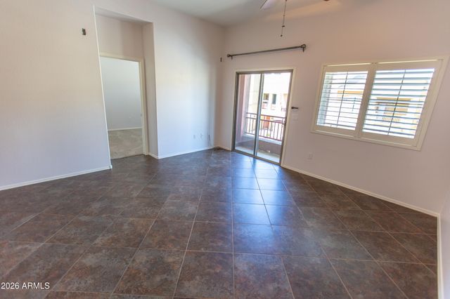 2150 W ALAMEDA Road 2423, Phoenix, AZ 85085