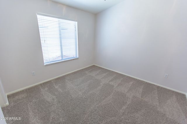 2150 W ALAMEDA Road 2423, Phoenix, AZ 85085