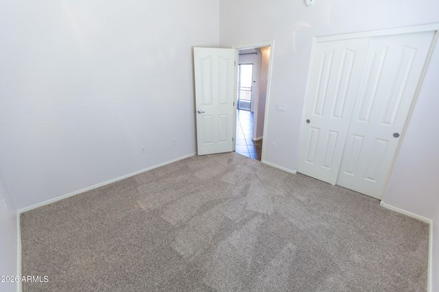 2150 W ALAMEDA Road 2423, Phoenix, AZ 85085