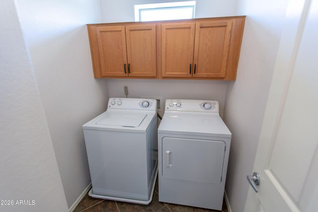 2150 W ALAMEDA Road 2423, Phoenix, AZ 85085